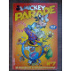MICKEY PARADE n242 02