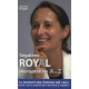Ségolène royal décryptée de a à z