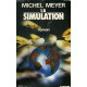 La Simulation