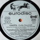 Giuditta (Großer Querschnitt)