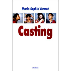 Casting