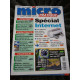 MICRO PRATIQUE n51 12