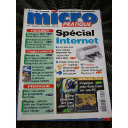 MICRO PRATIQUE n51 12