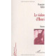 Le violon d'Henri