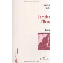 Le violon d'Henri