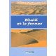 Khalil et le fennec
