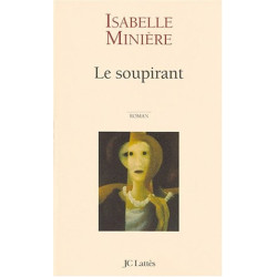Le Soupirant