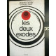 j derogy e saab Les deux exodes
