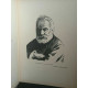 Pierre paraf le roman de sa vie