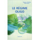 Régime oligo