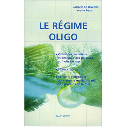Régime oligo