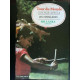 Tour du Monde geographia Septembre 1982 N 274 Les Everglades