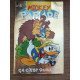 MICKEY PARADE n212 Disney Hachette Presse 08