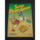 SUPER PICSOU GEANT n74 10