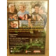 Le Coeur des hommes DVD