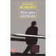 Mon père américain