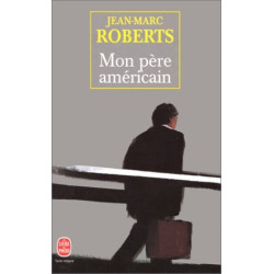 Mon père américain