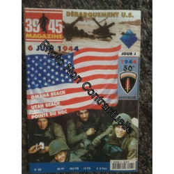 39-45 Magazine 93
