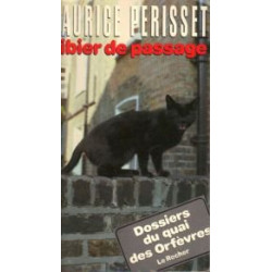 Gibier de passage