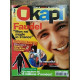 Okapi n 690 Mars 2001