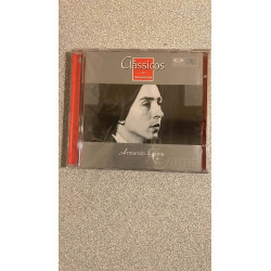 Classico Da Renascenca Vol. 46