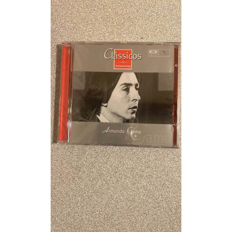 Classico Da Renascenca Vol. 46