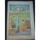 Bernadette Nouvelle Série n336 7 juin 1936 La petite chienne