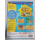 DVD - Adibou'chou À La Mer 2-5 ans