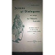 SCENES ET DIALOGUES EN MARGE DE L'HISTOIRE LORRAINE - ON MARIE...