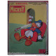 Le Journal de Mickey Nouvelle Série N°605