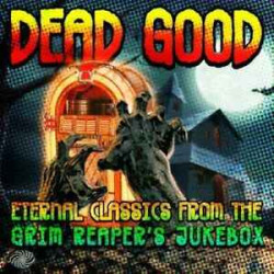 Dead Good