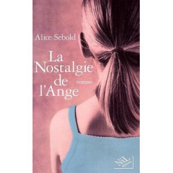 La Nostalgie De L'ange