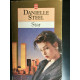 d steel star Le Livre de poche