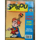 Magazine Spirou n2868 Mars 1993