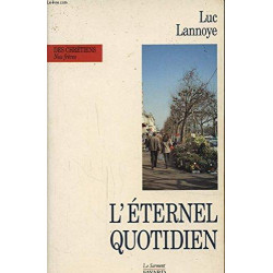 L'Eternel Quotidien