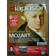 diapason Le Numéro un de la Musique Classique et de la hi fi Nº533...