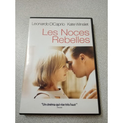 Les noces rebelles