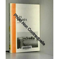 Les égarés