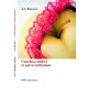 Couches-culottes et autres initiations
