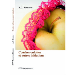 Couches-culottes et autres initiations