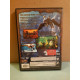 World of Warcraft DVD-ROM