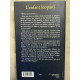 L'enfant léopard
