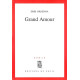 Grand Amour