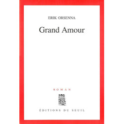 Grand Amour