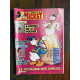Le journal de Mickey n° 1692