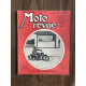 Moto revue n° 911