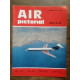 Air Pictorial BEA is 25 August