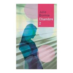 CHAMBRE 2