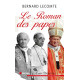 Le roman des papes