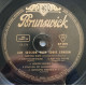 Jam Session With Eddie Condon